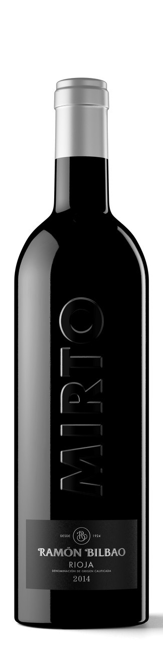 Mirto 2014