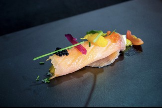 Restaurante Taurino en Ondara