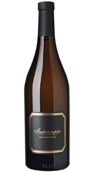 Impromtu Sauvignon Blanc 2018
