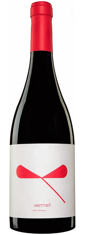 Vermell 2017
