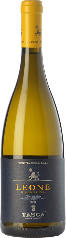 Leone d´Almerita 2017