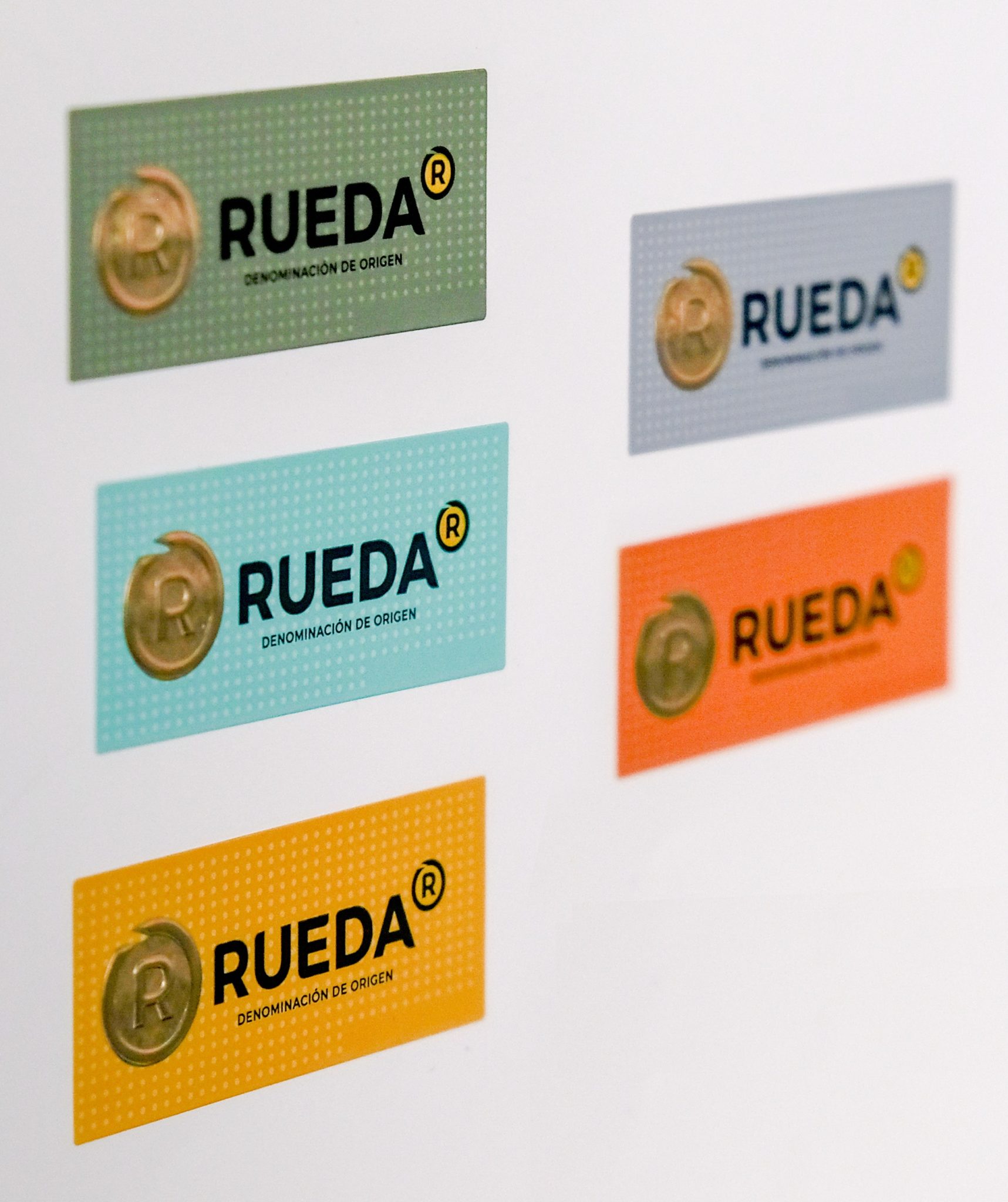 Récord histórico de ventas en la DO Rueda durante el primer semestre de 2019