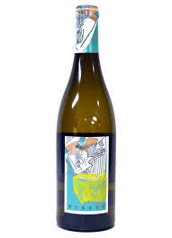 Monroy Blanco Malvar 2017