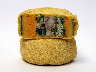 El triunfo de la cocina nikkei