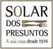 Solar Dos Presuntos
