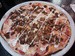 Pizzeria Alabina