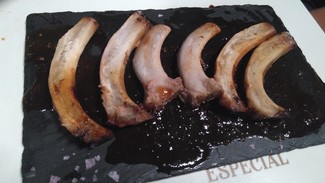 Quien no corre, vuela :-D