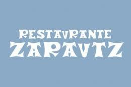 Restaurante Zarautz en Barcelona