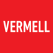 Vermell