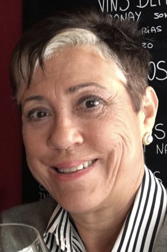 Albanto La Viña de las Flores 2018