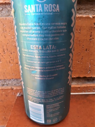 Contraetiqueta