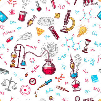 Cuando el vino huele raro