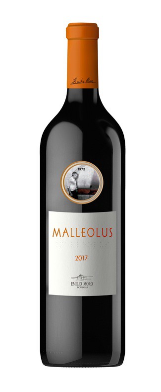 Malleolus cumple 20 años y lo celebra con su añada más redonda