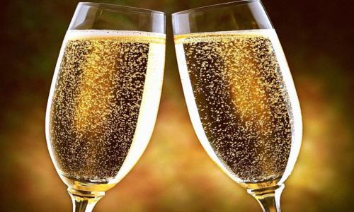 El Gobierno cede a la DO Cava la limitación de plantaciones