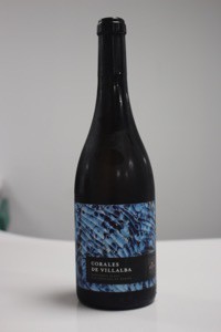 Corales de Villaba 2018