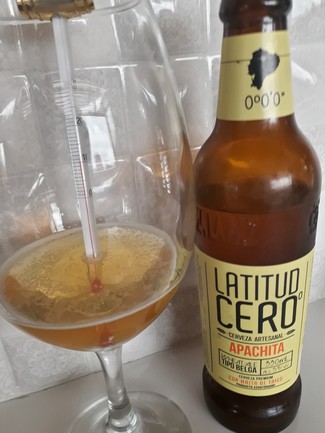 A 10°C