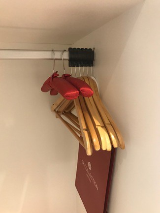 NH-Collection-Gran-Hotel-de-Zaragoza**** en Zaragoza