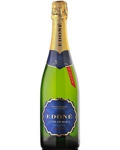 Edoné Cuvée de María