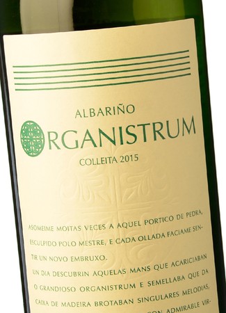 Organistrum 2015