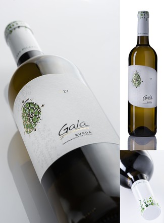 Tres Pilares Gala 2018