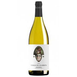 Terras do Cigarron 2018