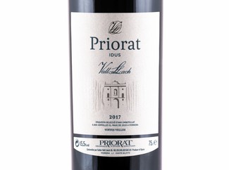 Idus de Vall Llach 2017