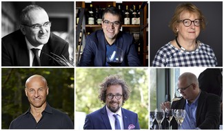 La DO Cava consulta a expertos y líderes de opinión mundiales sobre su proyecto de segmentación y zonificación