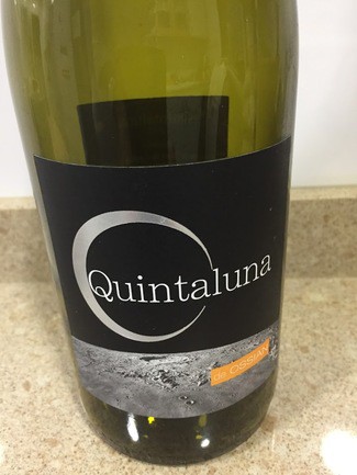 Quintaluna 2016