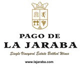 Pago de la Jaraba