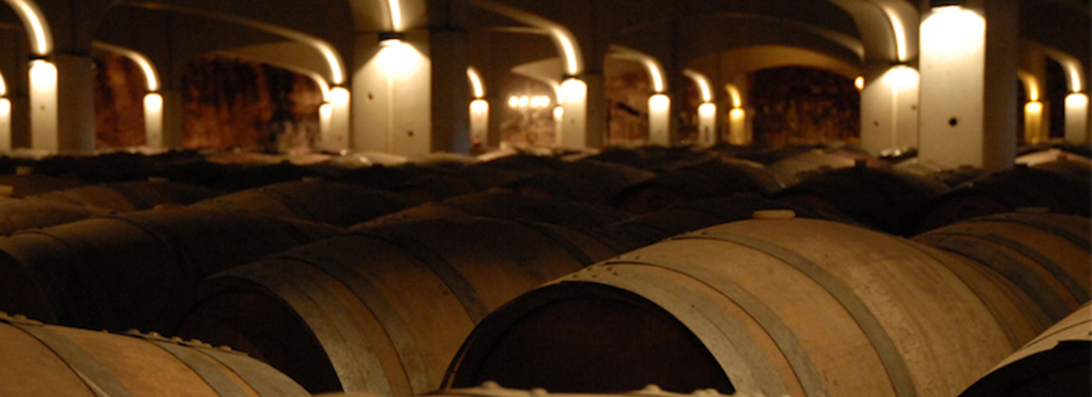 Un otoño cargado de ‘experiencias Rioja’