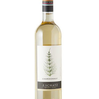 F.Schatz chardonnay 2018