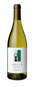Enate Gewürztraminer 2018
