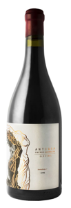 Antiqua Obergo Garnacha 2015