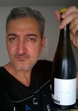 Sesenta i nove Arrobas 2017