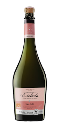 Santa Digna Estelado Rosé 2016