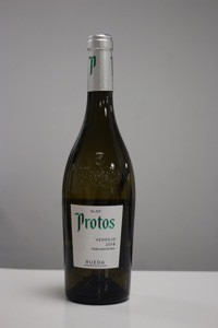 Protos Verdejo 2018