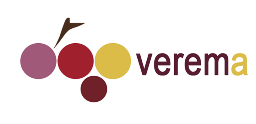 19 Aniversario de Verema.com