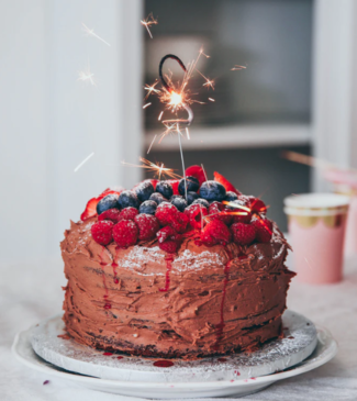 19 Aniversario de Verema.com