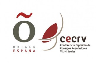 Ocho DO Españolas serán protegidas por China