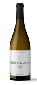 Quintaluna 2017