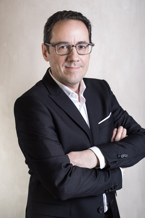 La D.O. Cava se alía con François Chartier para investigar la versatilidad gastronómica del Cava