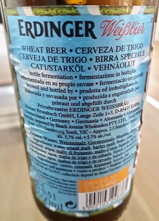Contraetiqueta