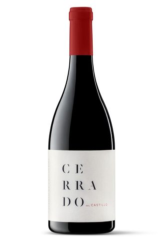 Cerrado del Castillo 2015