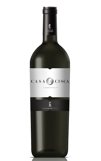 Casa Cisca 2015