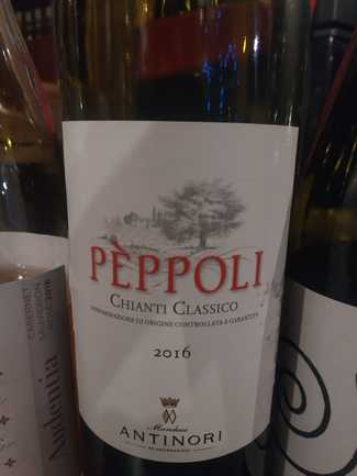 Péppoli 2016