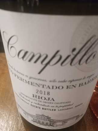 Campillo Blanco FB 2018