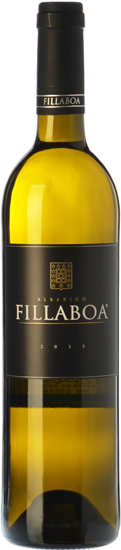 Fillaboa 2018