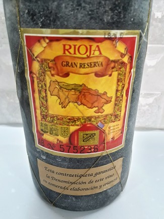 Contraetiqueta