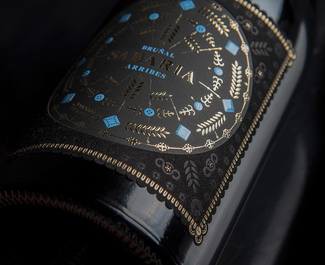 La Sabaria fermosellana