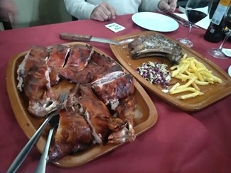 Finca sobreño 2015